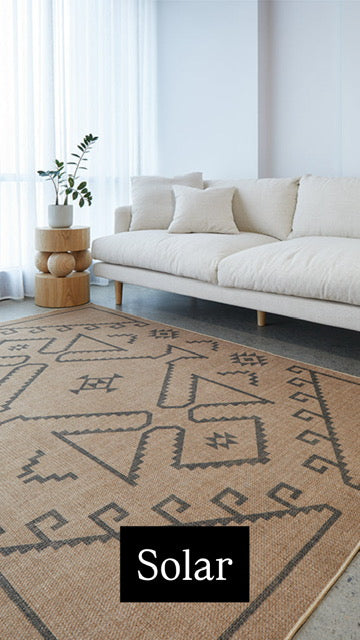 Solar Rugs, Rugs Online Rugs Sydney Australia, www.rugsonlinerugs.com.au
