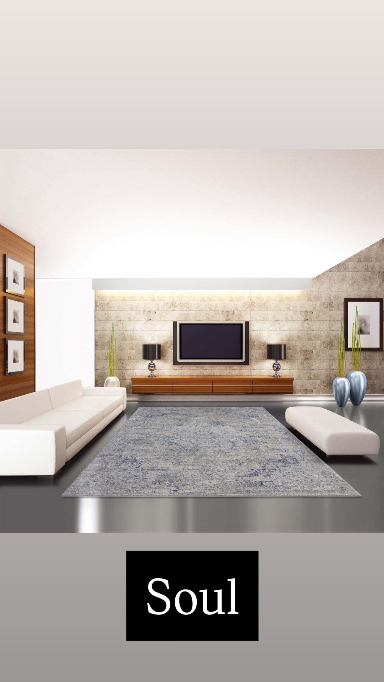 Soul rugs, Rugs Online Rugs Sydney Australia, www.rugsonlinerugs.com.au