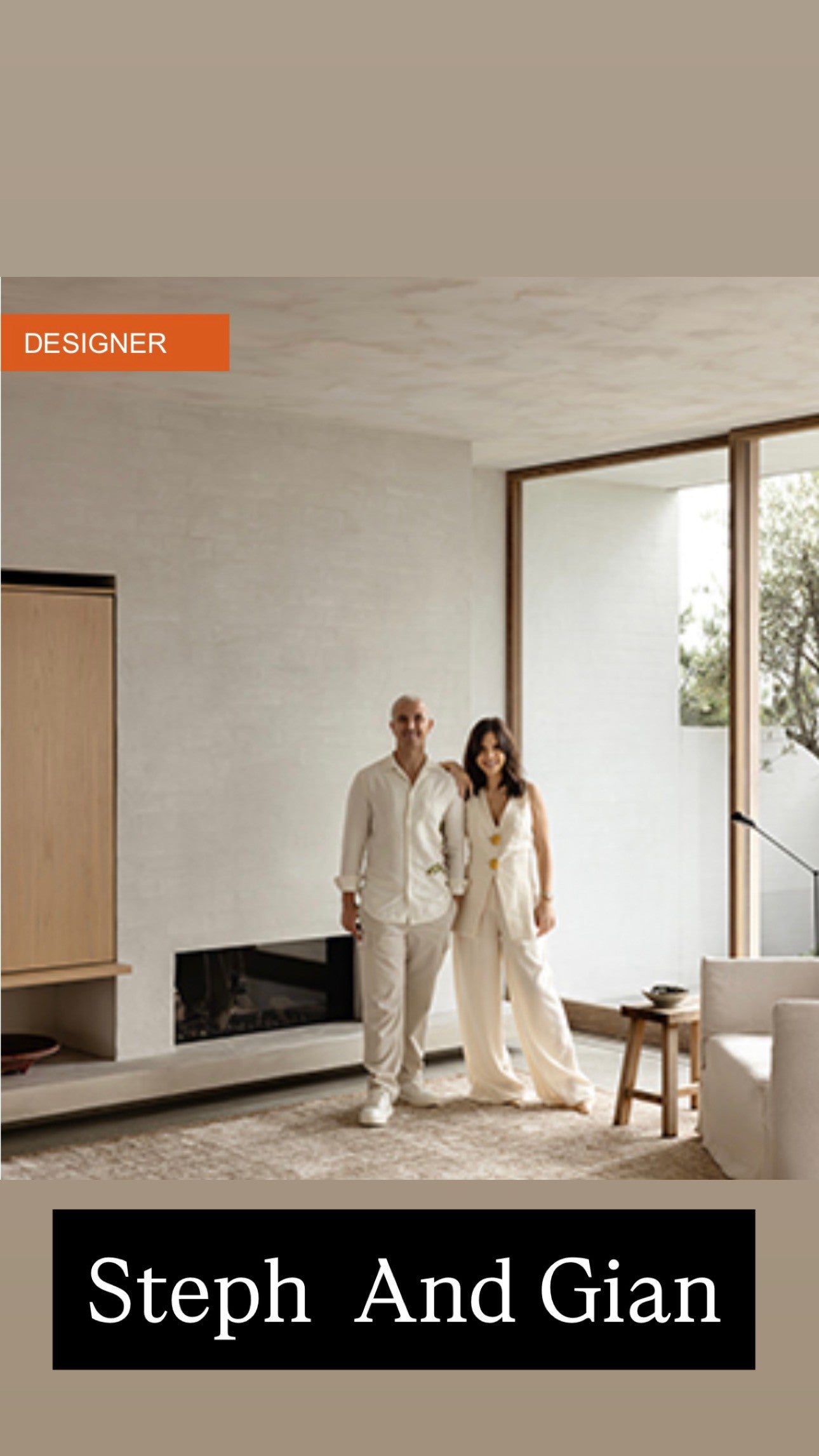 Steph And Gian Rugs, Rugs Online Rugs Sydney Australia, www.rugsonlinerugs.com.au