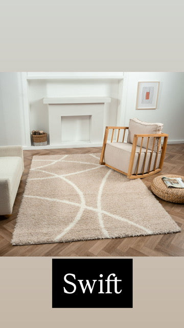 Swift Rugs, Rugs Online Rugs Sydney Australia, www.rugsonlinerugs.com.au