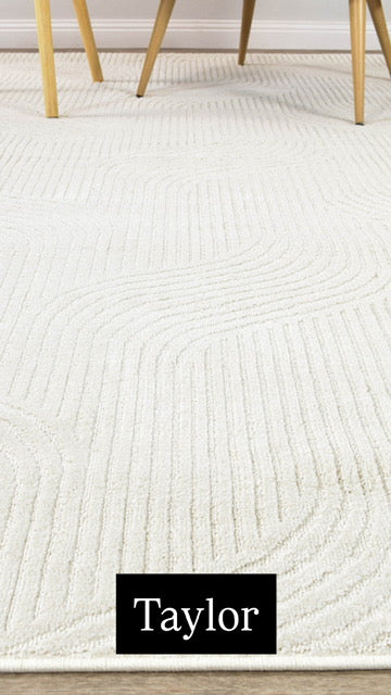 Taylor Rugs, Rugs Online Rugs Sydney Australia, www.rugsonlinerugs.com.au