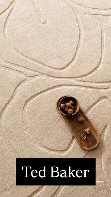 Ted Baker Rugs, Rugs Online Rugs Sydney Australia. www.rugsonlinerugs.com.au