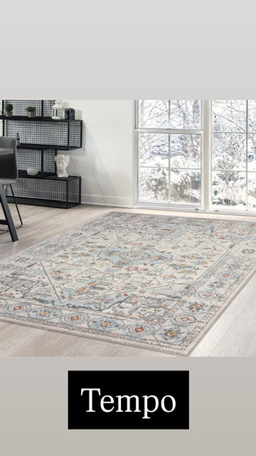 Tempo Rugs, Rugs Online Rugs Sydney Australia, www.rugsonlinerugs.com.au