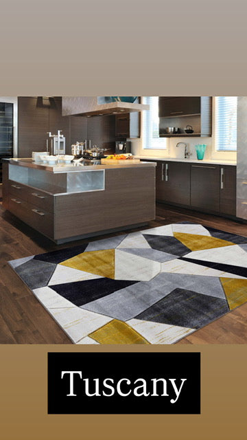 Tuscany Rugs