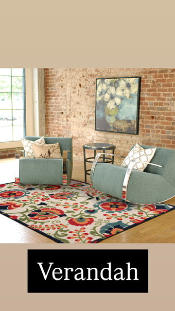 Verandah Rugs, Rugs Online Rugs Sydney Australia, www.rugsonlinerugs.com.au