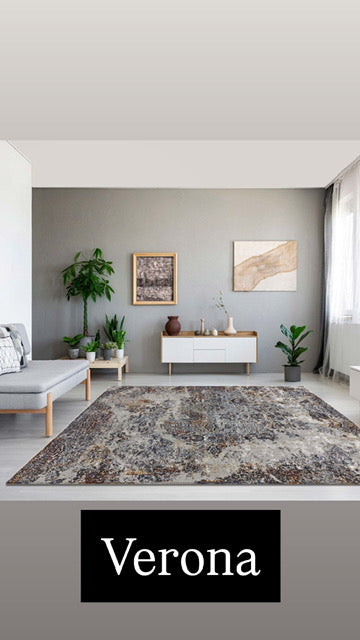 Verona Rugs, Rugs Online Rugs Sydney Australia, www.rugsonlinerugs.com.au