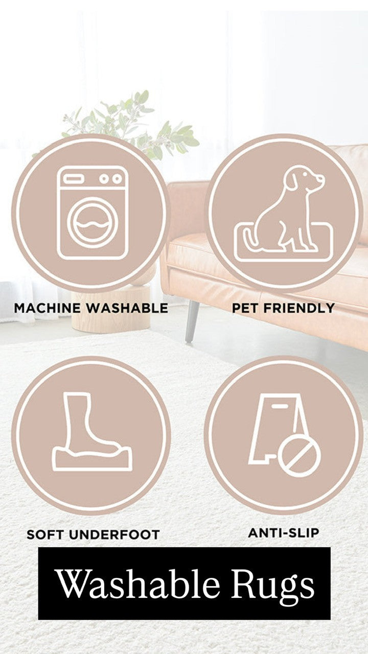 Washable Rugs, Rugs Online Rugs, www.rugsonlinerugs.com.au