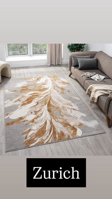 Zurich Rugs, Rugs Online Rugs Sydney Australia, www.rugsonlinerugs.com.au