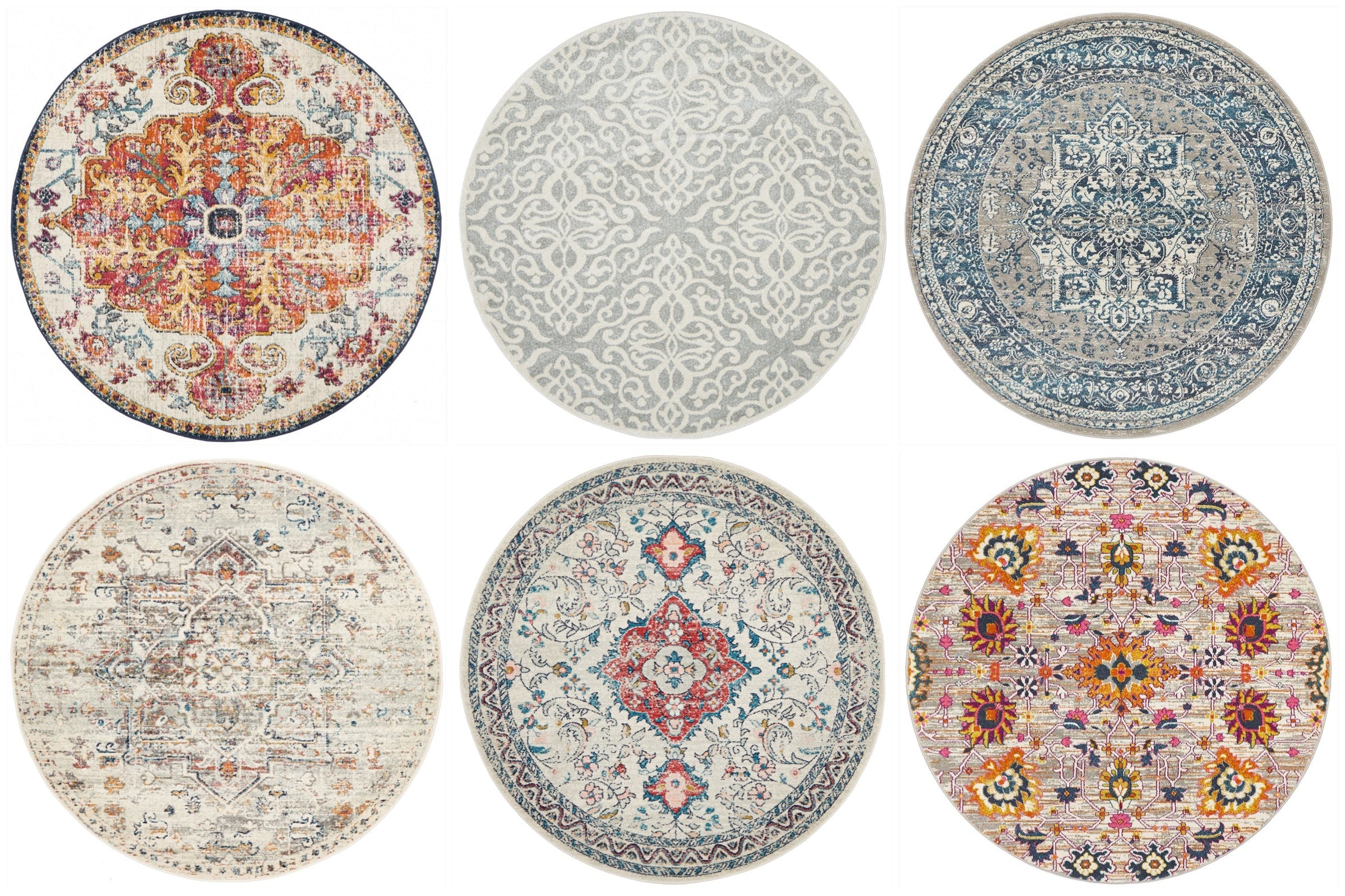 Upload Rug And Find A Rug Round Rugs Online – Rugs Online Rugs