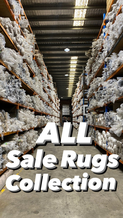 Rugs Online Sydney | Up to 80% Off | Stylish Sale Floor Rugs Australia ...