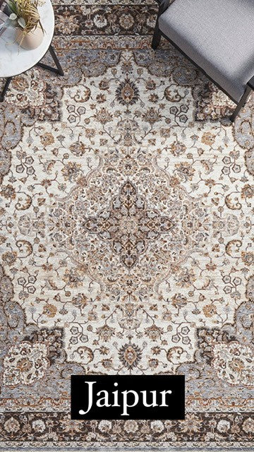 Jaipur Rugs, Rugs Online Rugs Sydney Australia, www.rugsonlinerugs.com.au