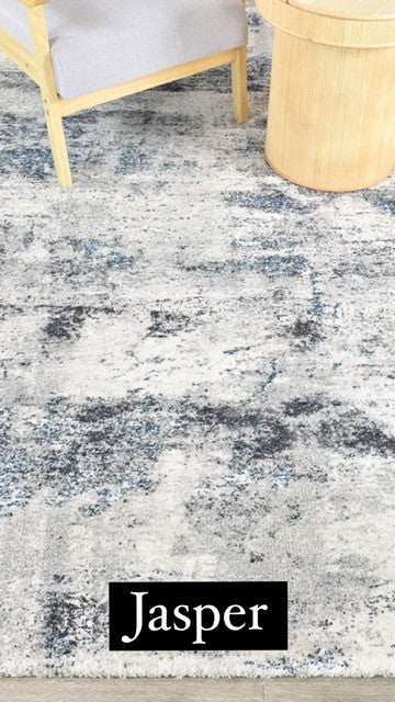 Jasper Rugs Online Rugs Sydney Australia, www.rugsonlinerugs.com.auRugs, 