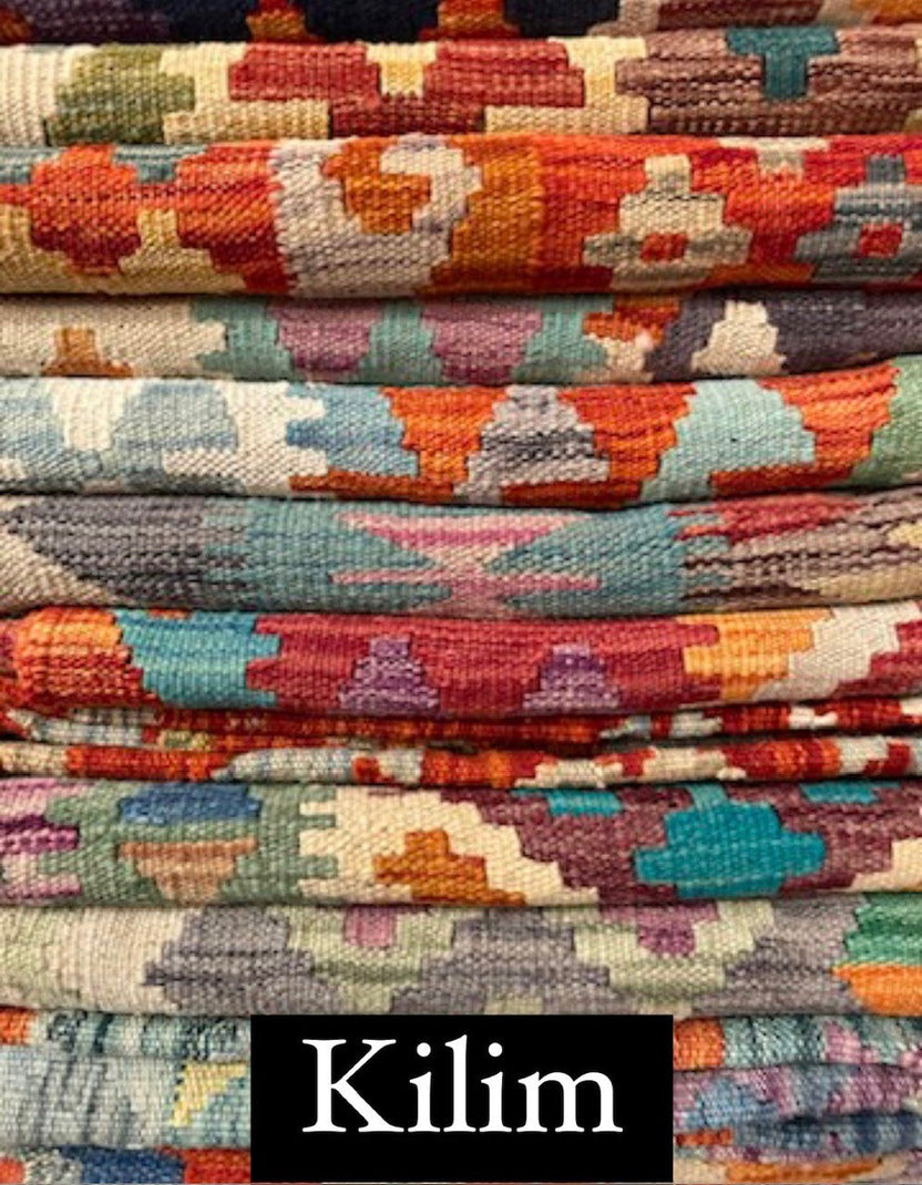 Kilim Rugs – Rugs Online Rugs