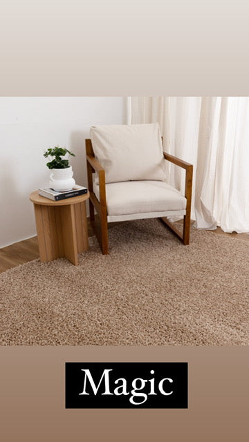Magic Shaggy Rugs, Rugs Online Rugs Sydney Australia, www.rugsonlinerugs.com