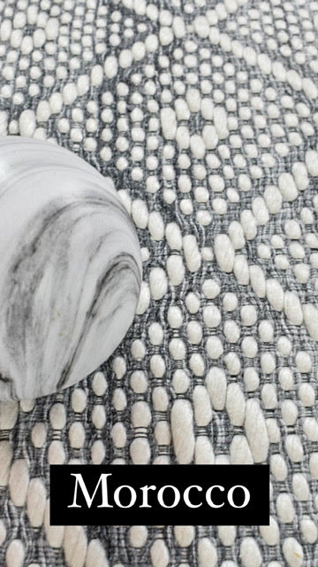 Morocco Rugs, Rugs Online Rugs Sydney Australia, www.rugsonlinerugs.com.au