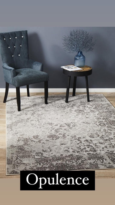 Opulence Rugs, Rugs Online Rugs Sydney Australia, www.rugsonlinerugs.com.au