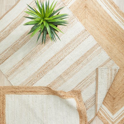 Jute Rugs Sale Online 100 Jute Rugs Rugs Online Rugs