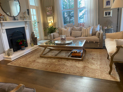 Quality Handmade Persian & Oriental Rug and Runners Collection, Rugs Online Rugs Sydney Australia, Sale Now On! Buy Rugs Online And Save, Fast & Free Shipping Australia-wide, www.rugsonlinerugs.com.au