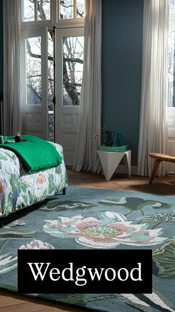 Wedgwood Rug Collection, Rugs Online Rugs Sydney Australia, www.rugsonlinerugs.com.au