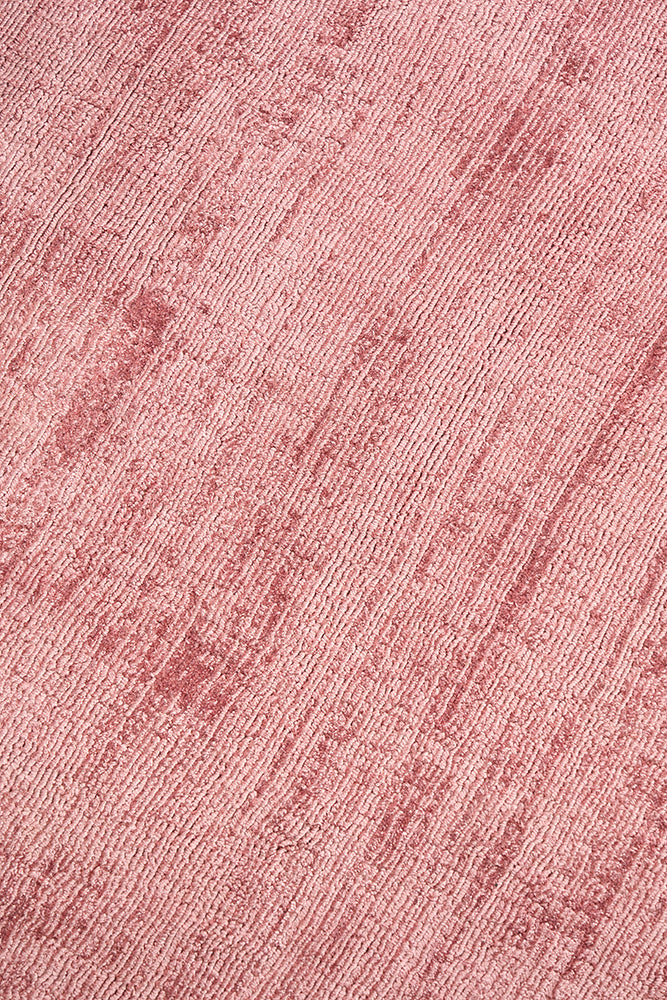 Bliss Blush Stylish Rug