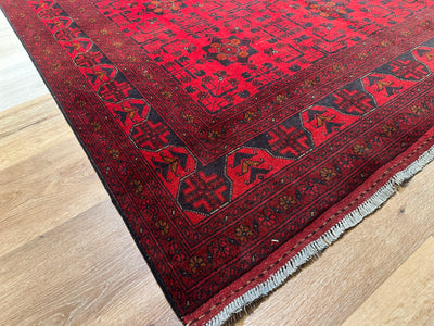 Rugs Online Rugs Sydney Australia, www.rugsonlinerugs.com.au