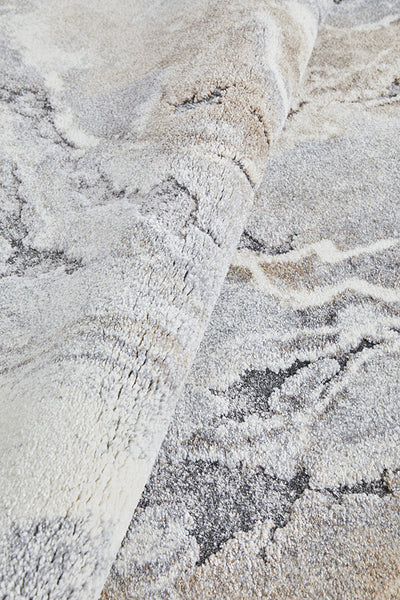 Mineral Australia 222 Natural Rug