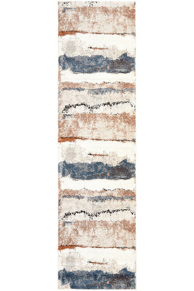 Formation 66 Tan Rug