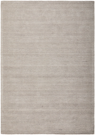 Allure Stone Cotton Rayon Rug