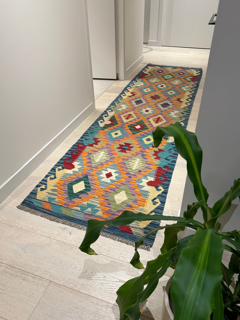 Rugs Online Rugs Sydney Australia, www.rugsonlinerugs.com.au