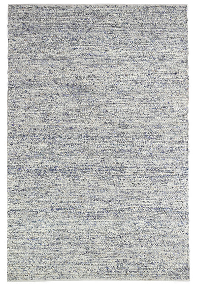 Brighton Grey Blue Wool Rug, Rugs Online Rugs Sydney Australia, www.rugsonlinerugs.com.au