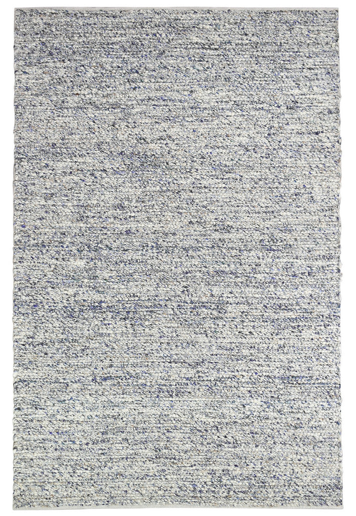 Brighton Grey Blue Wool Rug, Rugs Online Rugs Sydney Australia, www.rugsonlinerugs.com.au