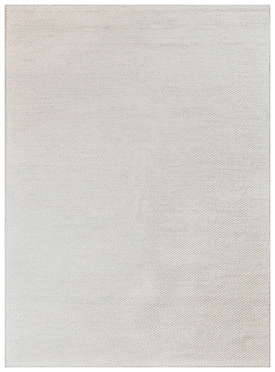 Cosmopolitan Chicago Skandi Cloud Silk Wool Rug