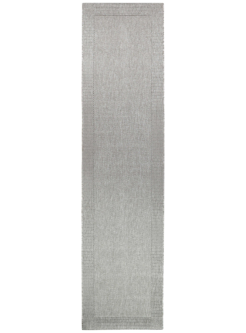 Outdoor Sisal 3900-37 Grey Runner Rug, Rugs Online Rugs Sydney Australia, www.rugsonlinerugs.com.au