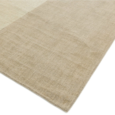 Asiatic Blox Copper Wool Rug