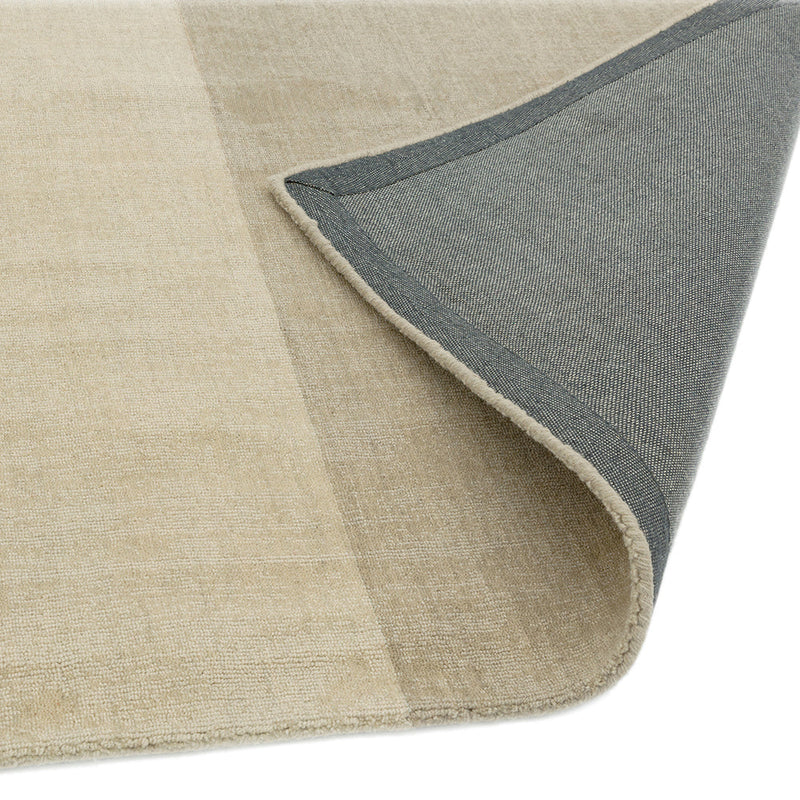 Asiatic Blox Copper Wool Rug