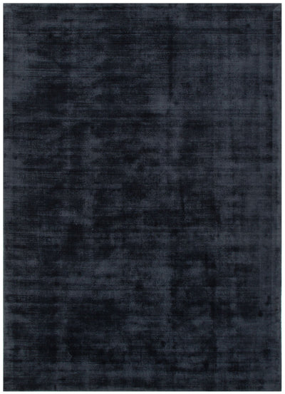 Kashmir Eco Atlantic Rug