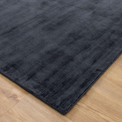 Kashmir Eco Atlantic Rug