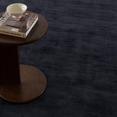 Kashmir Eco Atlantic Rug