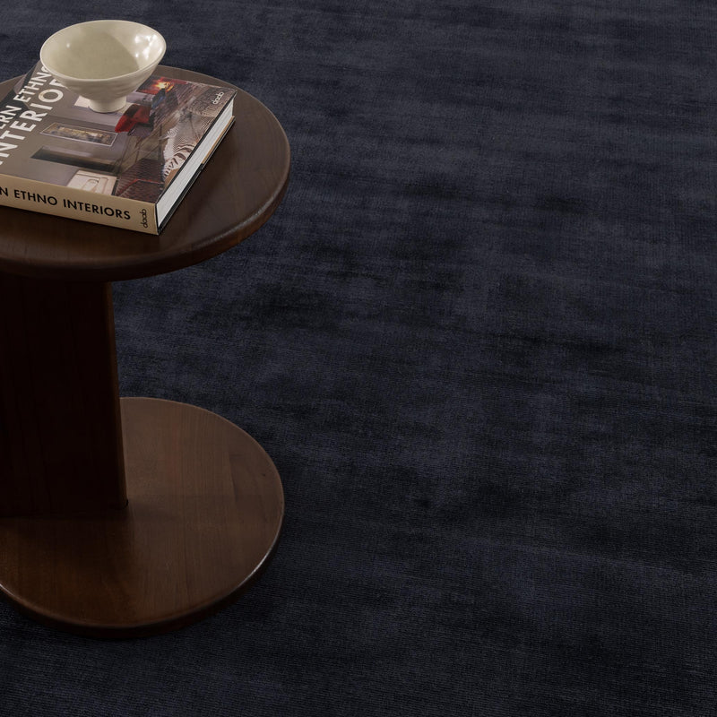 Kashmir Eco Atlantic Rug