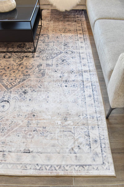 Gloria Luxo Batool Rug