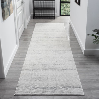 Custom Size Runner