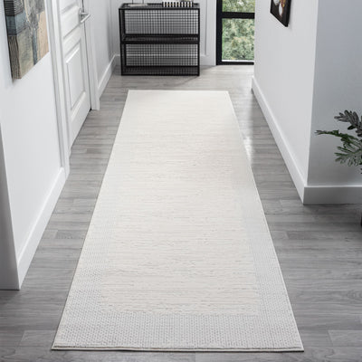 Products – Rugs Online Rugs