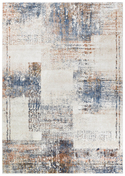 Abode Jackson Cove Rug, Rugs Online Rugs Sydney Australia, www.rugsonlinerugs.com.au