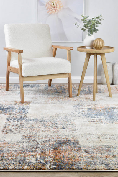 Abode Jackson Cove Rug, Rugs Online Rugs Sydney Australia, www.rugsonlinerugs.com.au