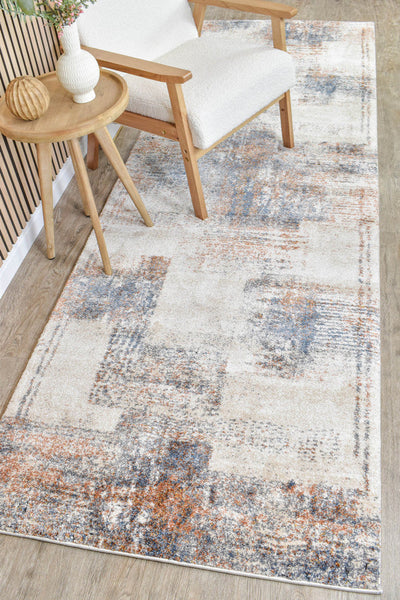 Abode Jackson Cove Runner Rug, Rugs Online Rugs Sydney Australia, www.rugsonlinerugs.com.au