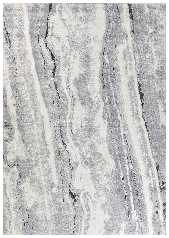 Abode Salty Lake Rock Rug, Rugs Online Rugs Sydney Australia, www.rugsonlinerugs.com.au