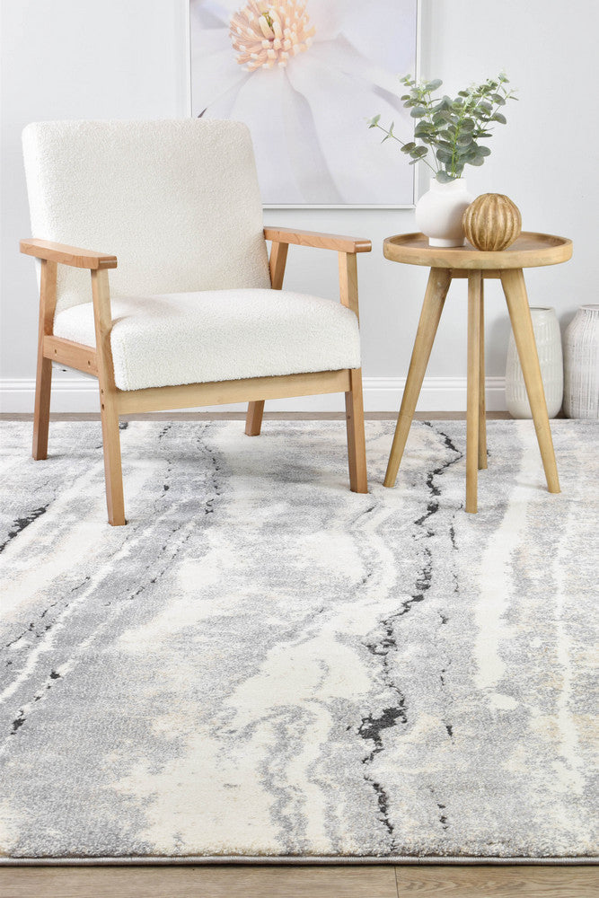 Abode Salty Lake Rock Rug, Rugs Online Rugs Sydney Australia, www.rugsonlinerugs.com.au