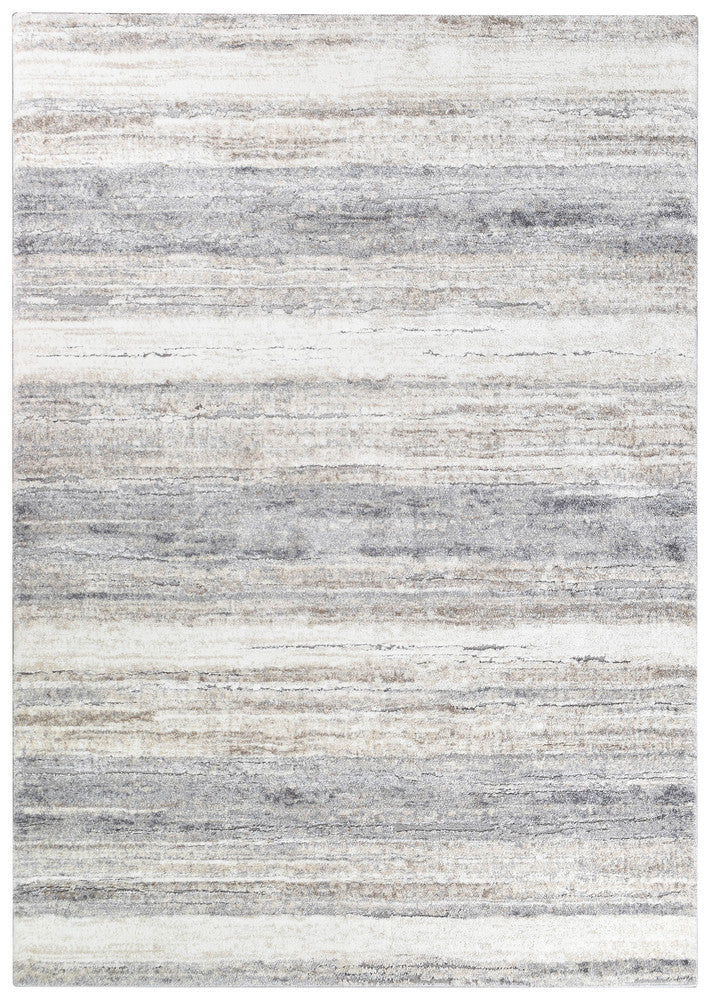 Abode Trend Silver Rug, Rugs Online Rugs Sydney Australia, www.rugsonlinerugs.com.au