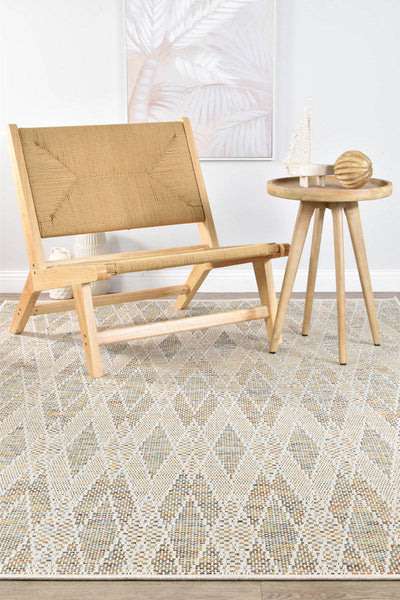 Alfresco Azure Outdoor Indoor Rug, Rugs Online Rugs Sydney Australia, www.rugsonlinerugs.com.au