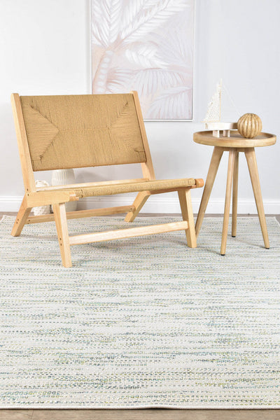 Alfresco Linen Outdoor Indoor Rug, Rugs Online Rugs Sydney Australia, www.rugsonlinerugs.com.au